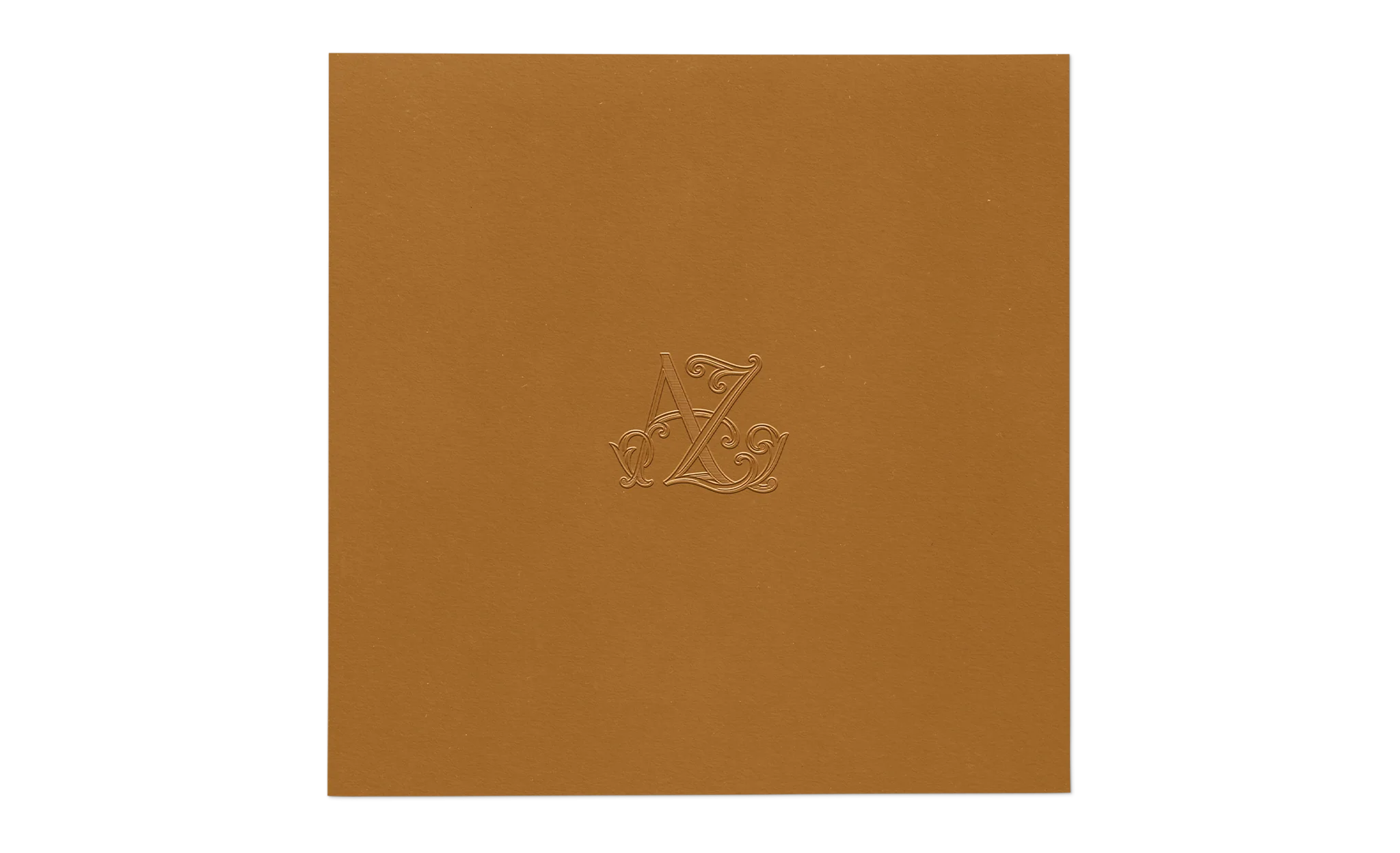 AZ - Doe Or Die III - 1 x Vinyl LP - Image 3