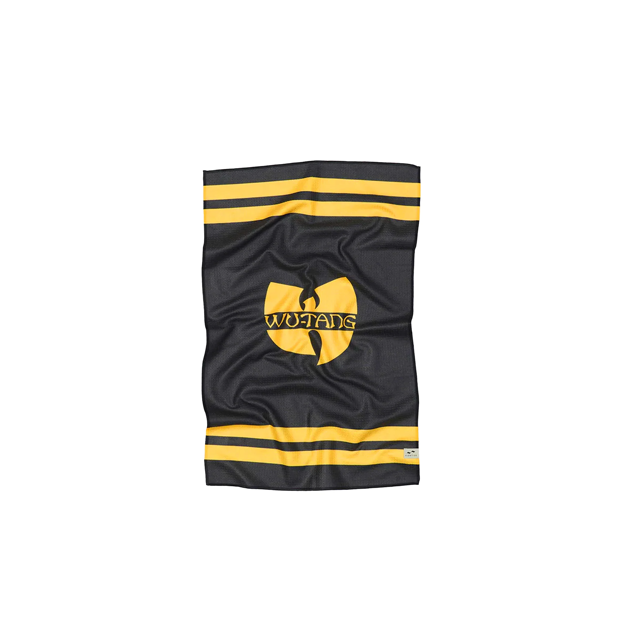 Wu-Tang x Slowtide "Forever" Kitchen Towel