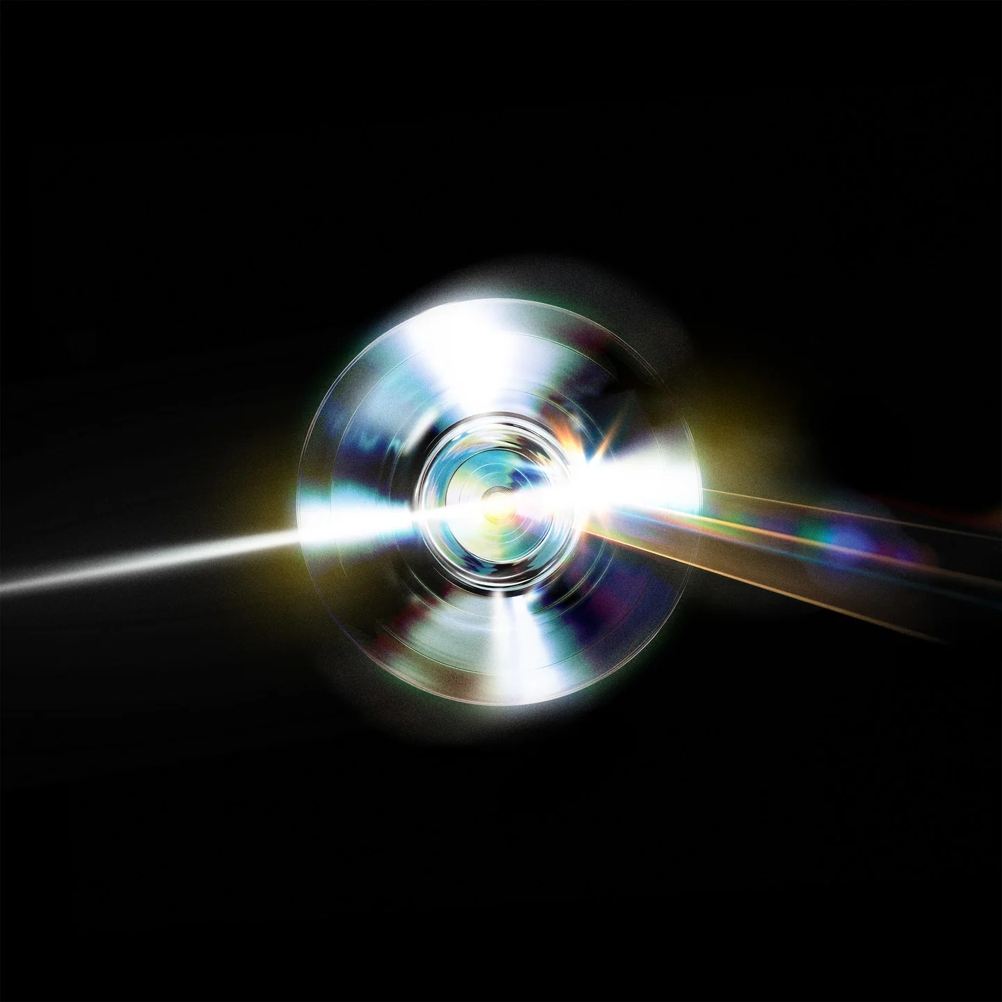 Light-Years (Variant 4)